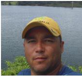 Johnny Albeiro Urrea Guarín